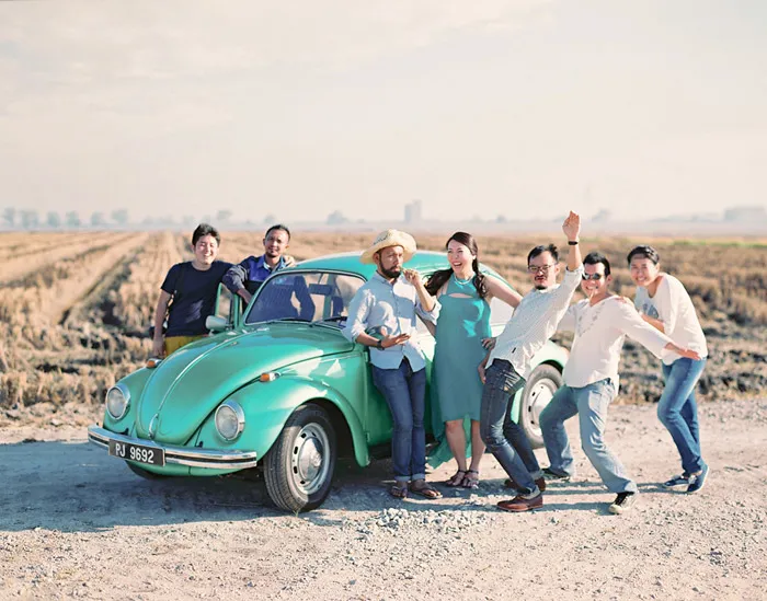 14-355-munkeat-photography-mj26-238