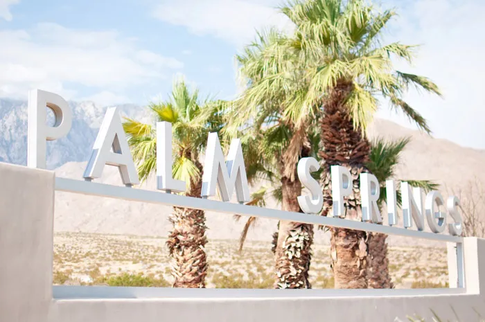 Mike Arick Photography. theweddingnotebook.com