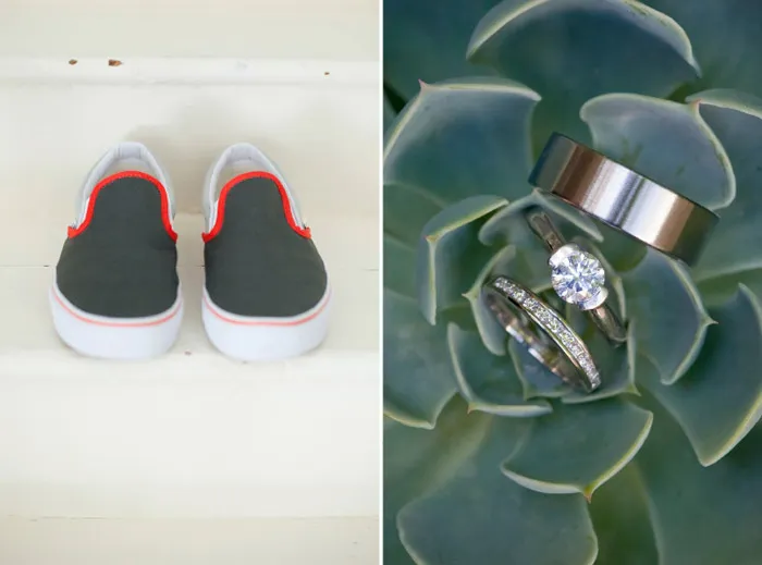 Mike Arick Photography. theweddingnotebook.com