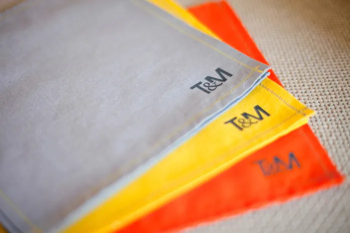 Mike Arick Photography. theweddingnotebook.com