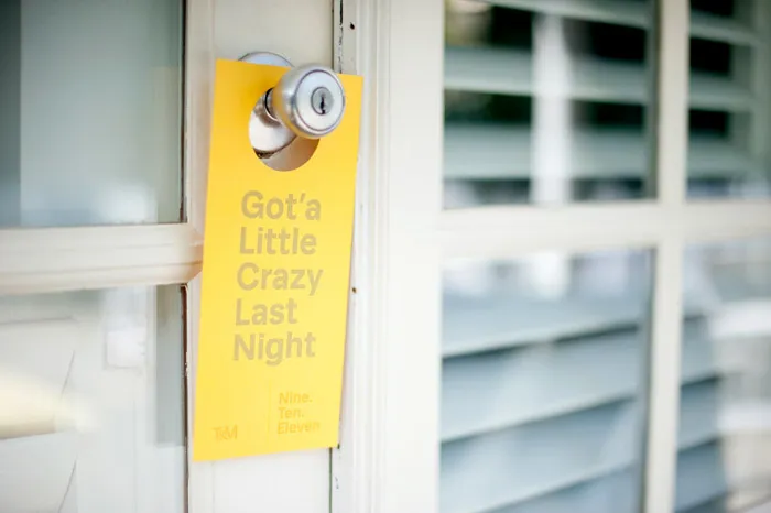 Mike Arick Photography. theweddingnotebook.com