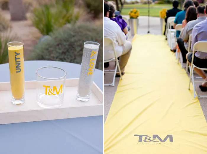 Mike Arick Photography. theweddingnotebook.com