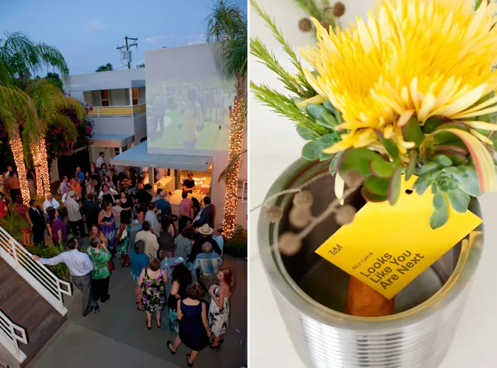 Mike Arick Photography. theweddingnotebook.com