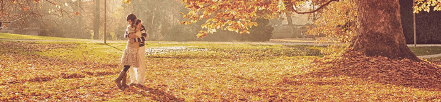 Lovedezign Photography