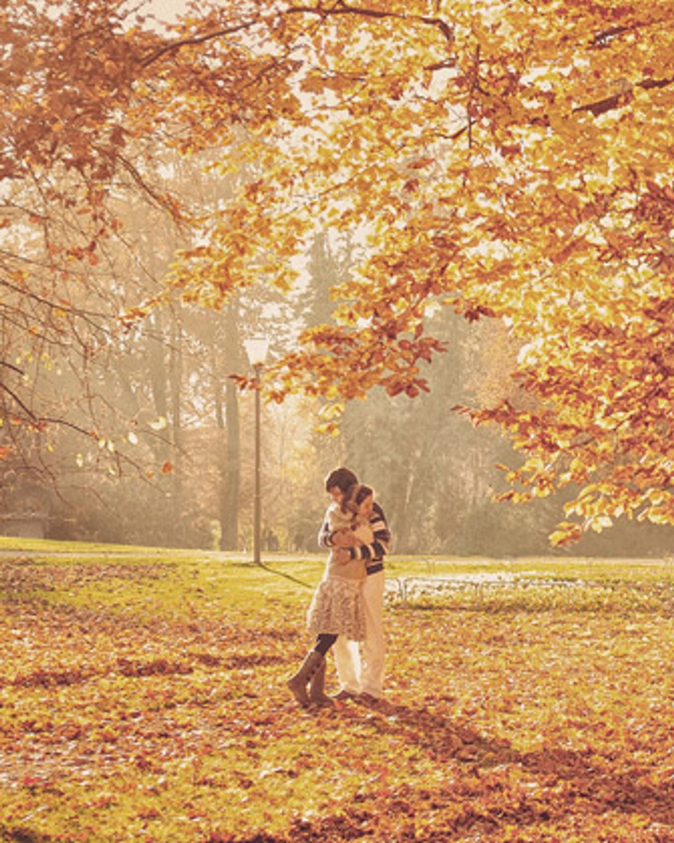 Lovedezign Photography