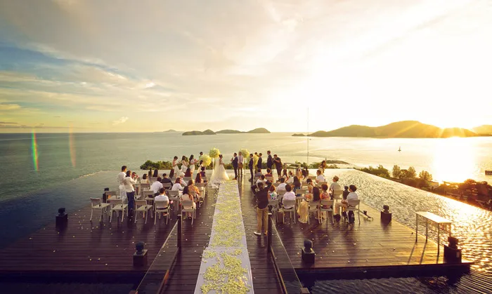 lovedezign-photography5