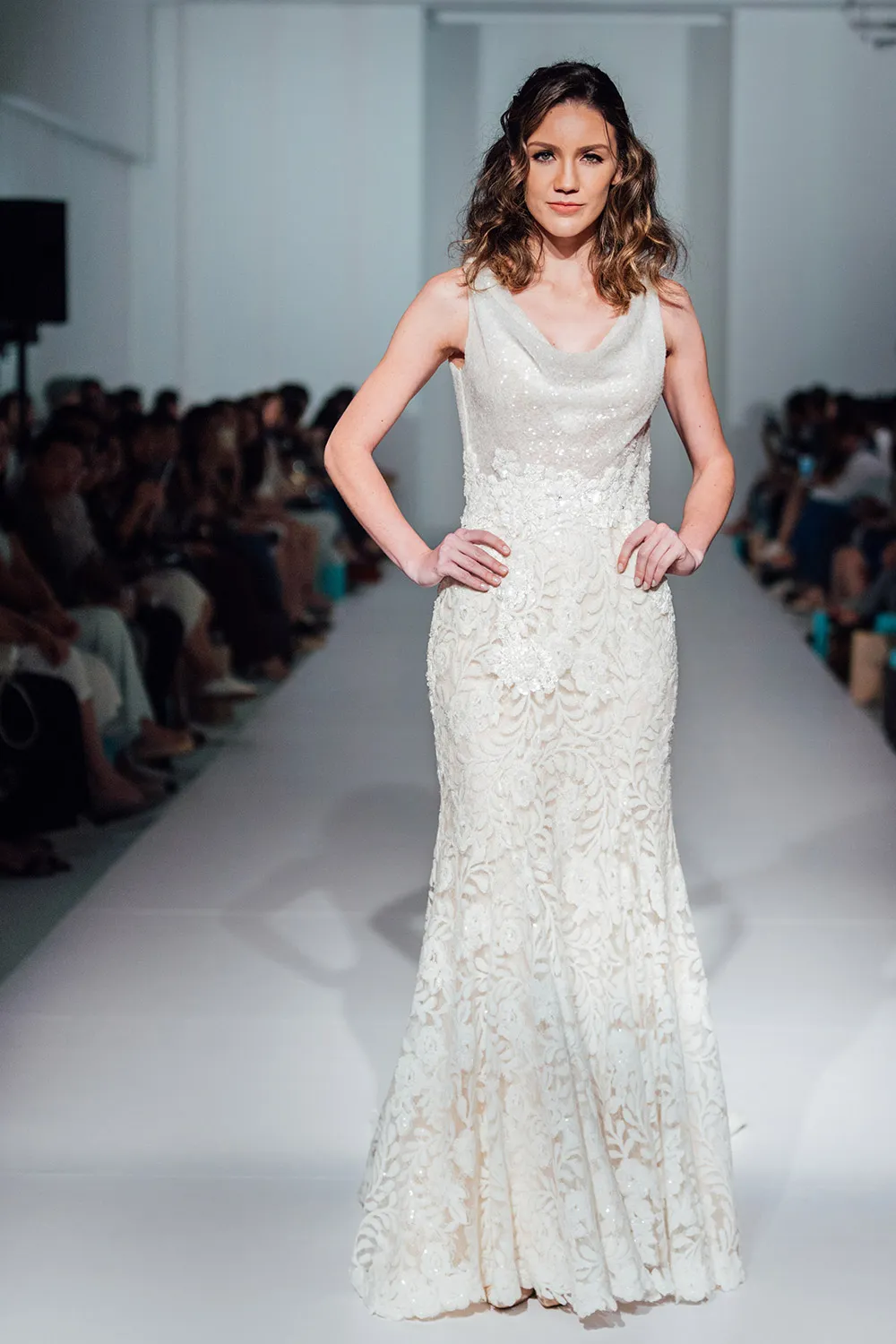 Lusan Mandongus 2020 Bridal Collection. https://theweddingnotebook.com/inspire