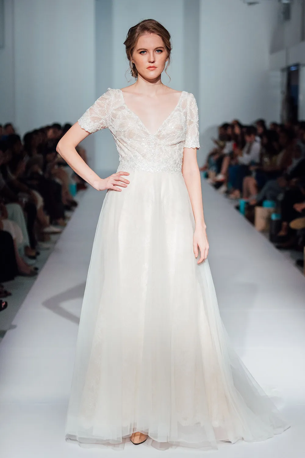 Lusan Mandongus 2020 Bridal Collection. https://theweddingnotebook.com/inspire