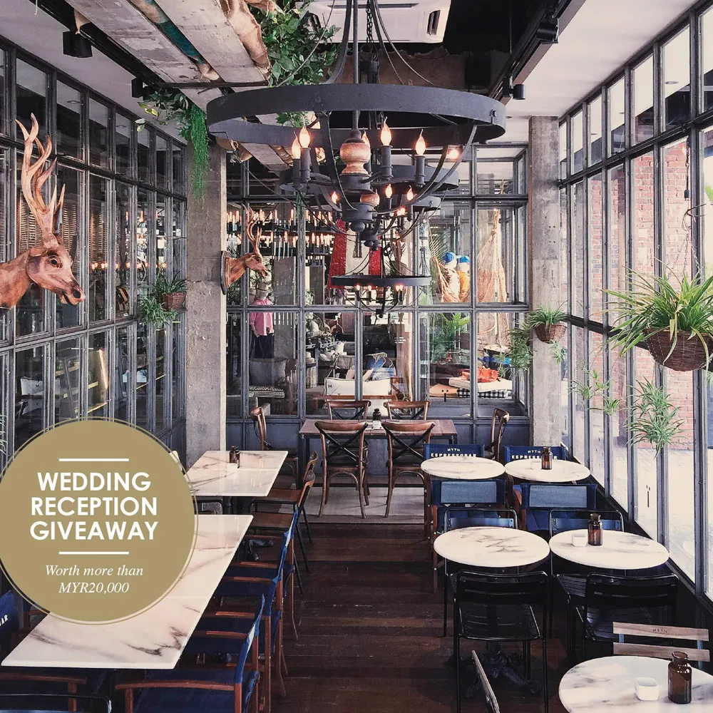 m-boutique-station18-giveaway