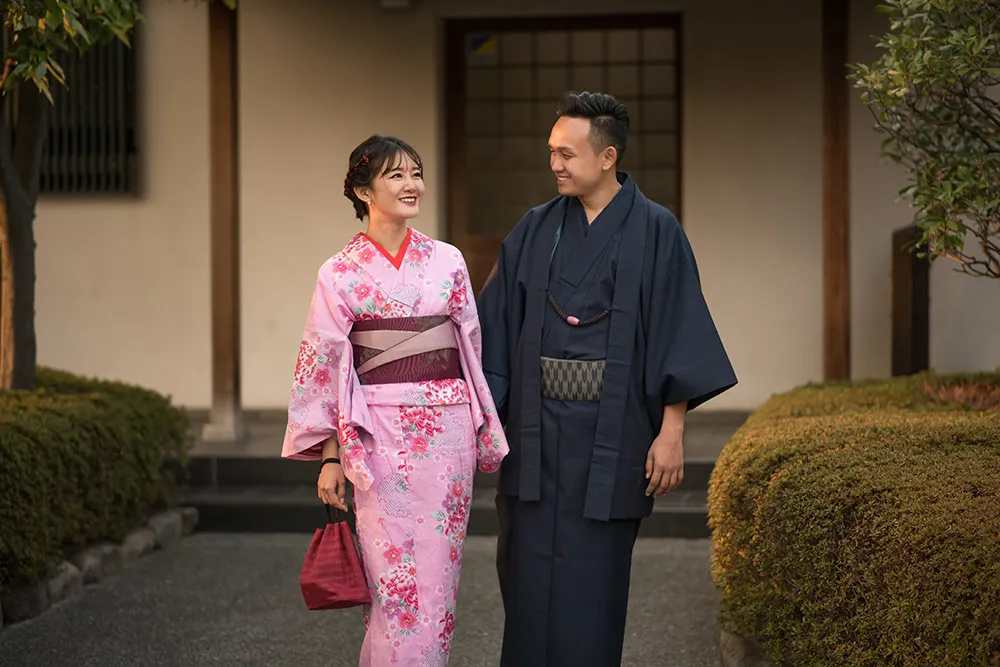 Photo by GMPS Wedding Film and Photography. theweddingnotebook.com