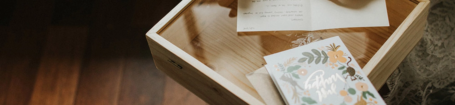 Magnificent Ocean-View Wedding at Villa Karang Putih Bali