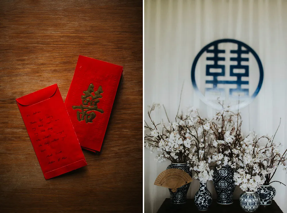 Photo by Iluminen. theweddingnotebook.com