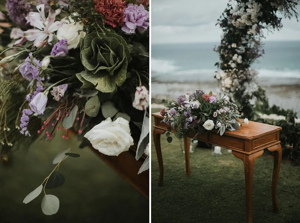 Photo by Iluminen. theweddingnotebook.com