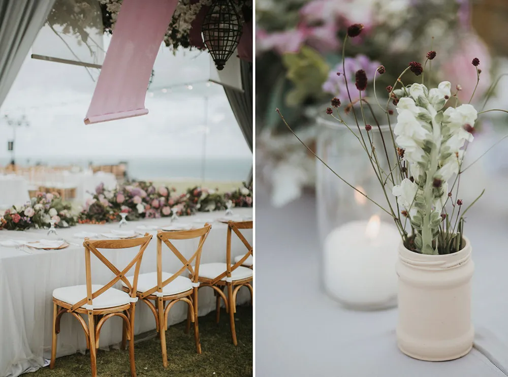 Photo by Iluminen. theweddingnotebook.com