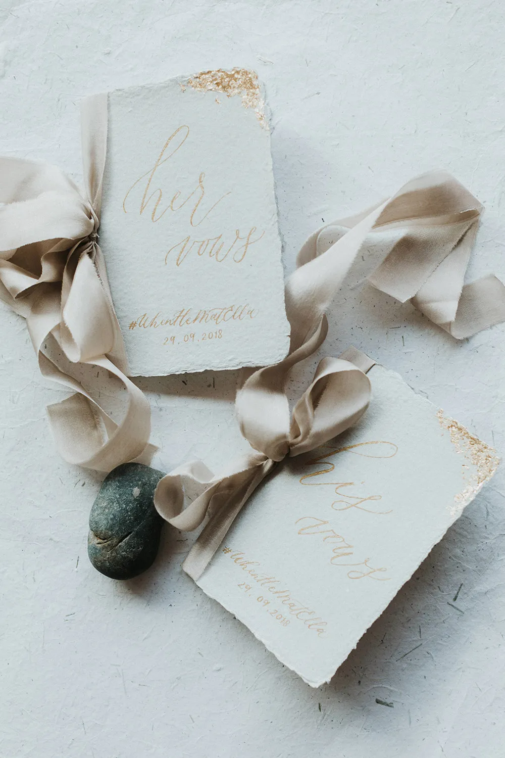 Photo by Iluminen. theweddingnotebook.com