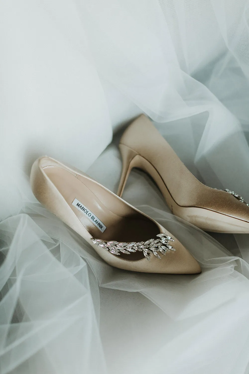 Photo by Iluminen. theweddingnotebook.com