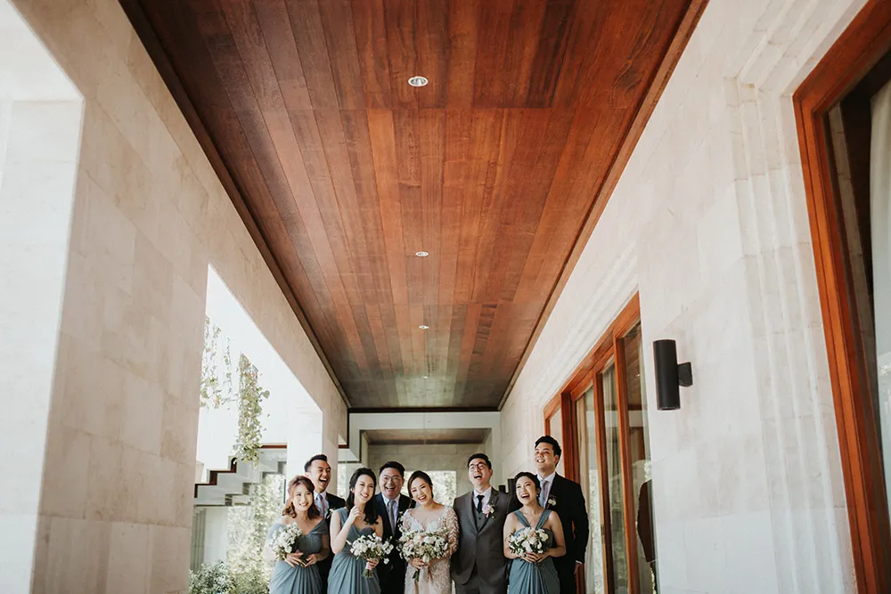 Photo by Iluminen. theweddingnotebook.com