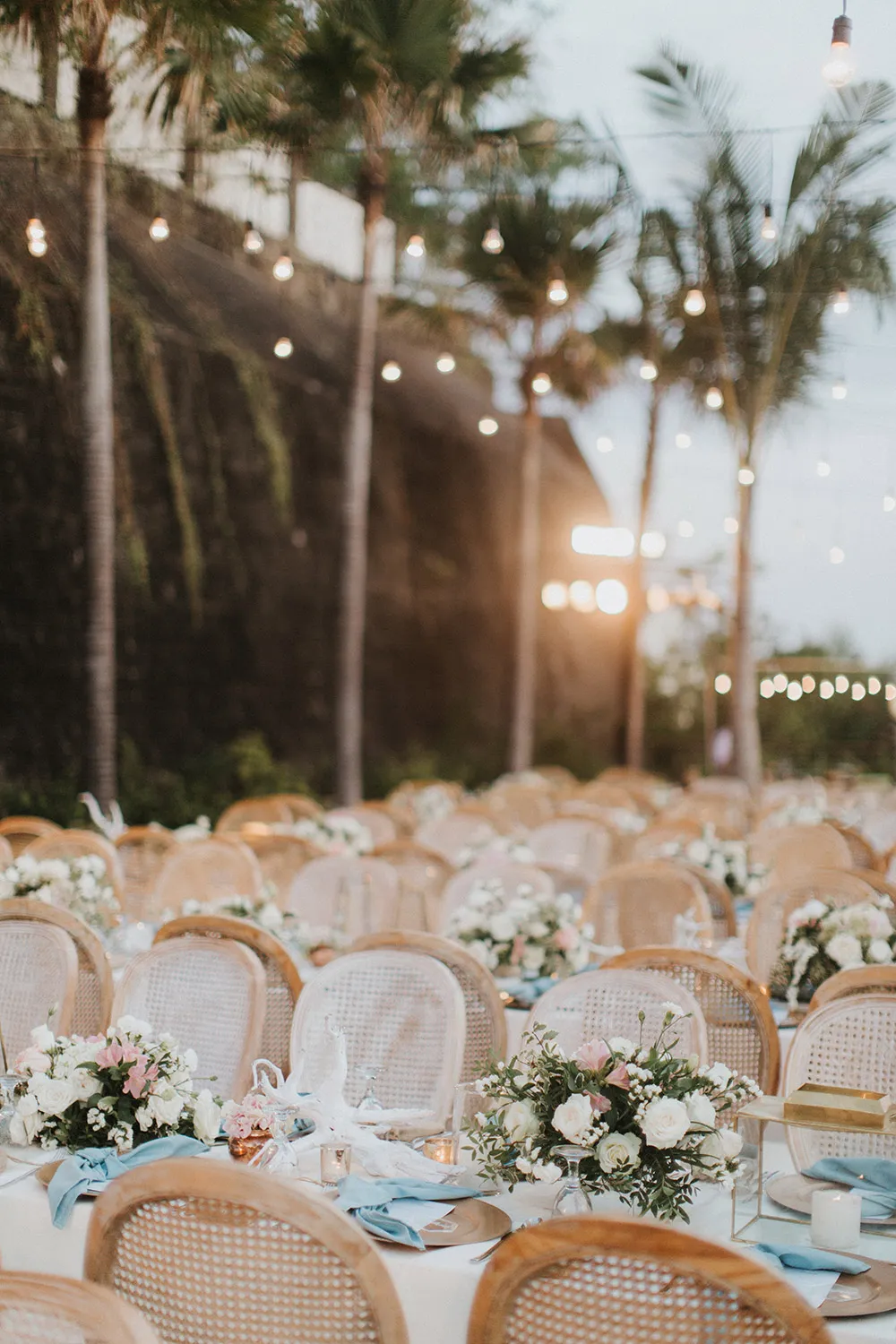 Photo by Iluminen. theweddingnotebook.com