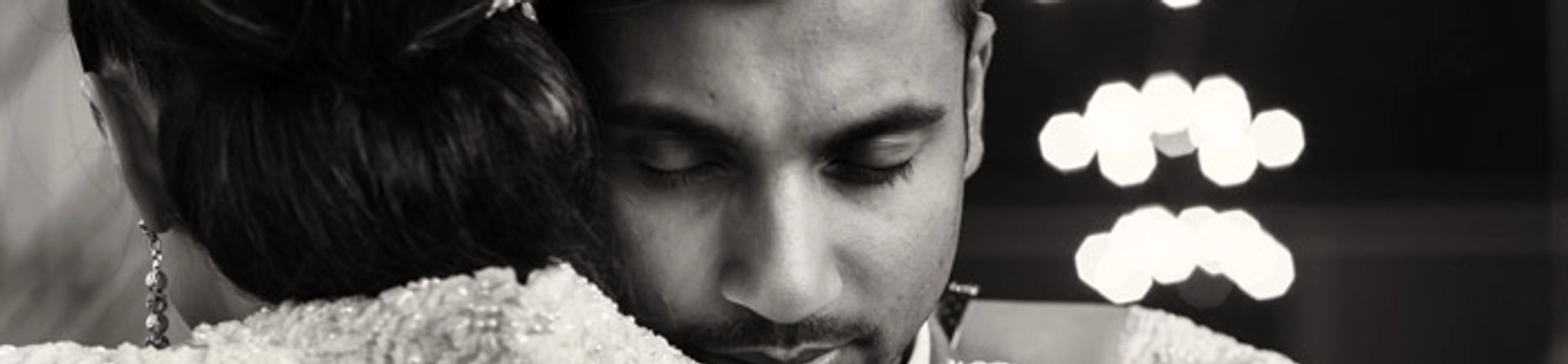 Making The World A Smaller Place