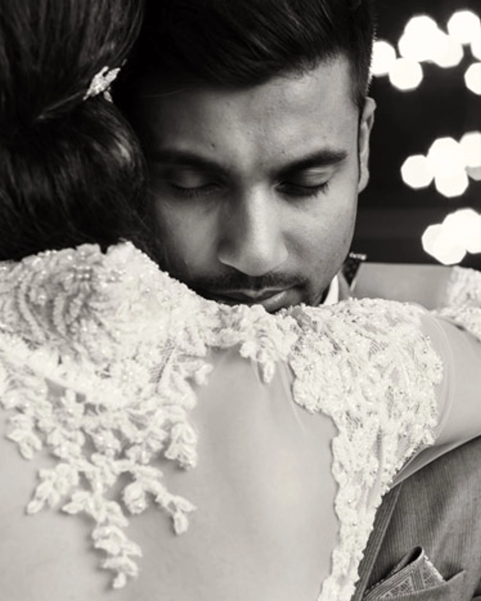 Making The World A Smaller Place