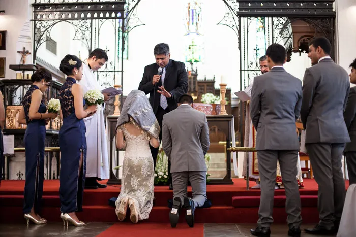 Stories by Integricity. theweddingnotebook.com