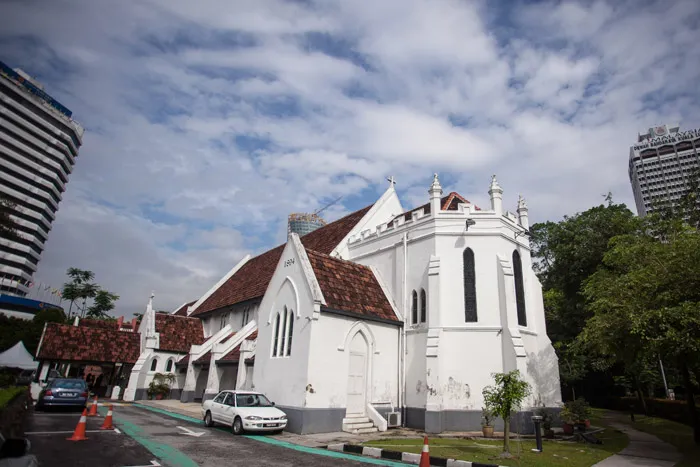 Stories by Integricity. theweddingnotebook.com