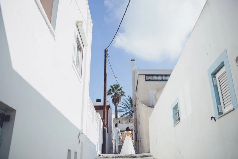 Photo by Chris Spira Photography. theweddingnotebook.com