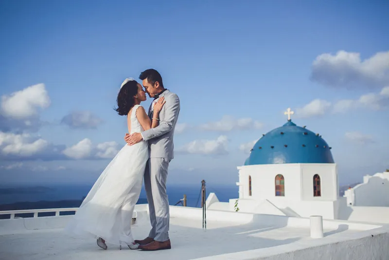 Photo by Chris Spira Photography. theweddingnotebook.com