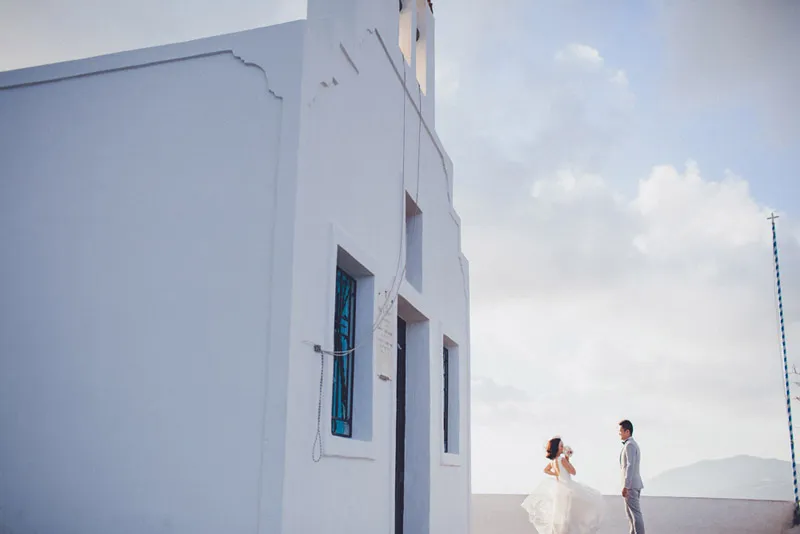 Photo by Chris Spira Photography. theweddingnotebook.com