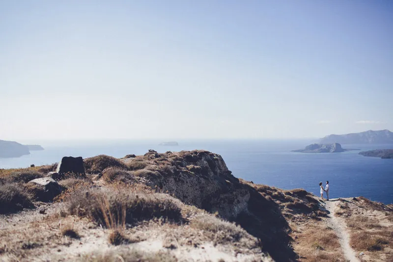 Photo by Chris Spira Photography. theweddingnotebook.com