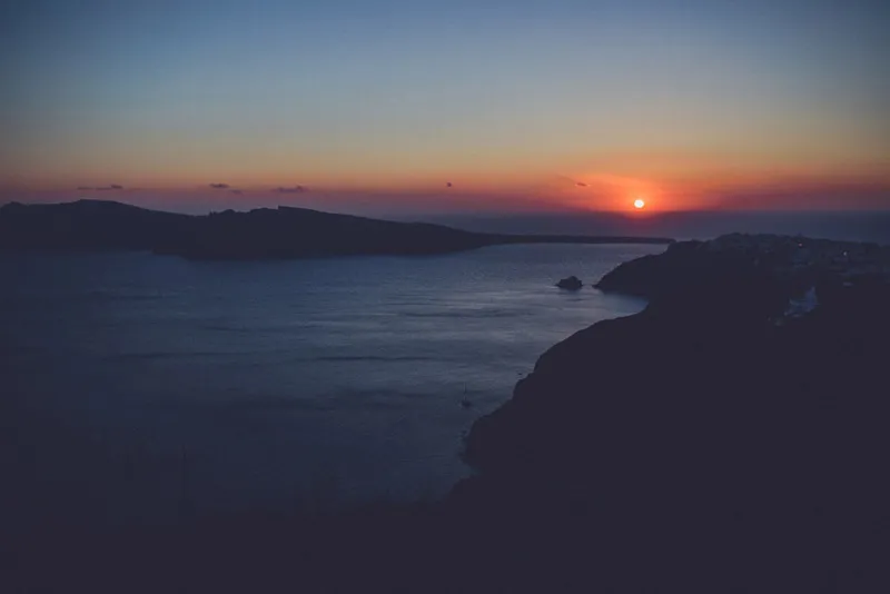 Photo by Chris Spira Photography. theweddingnotebook.com