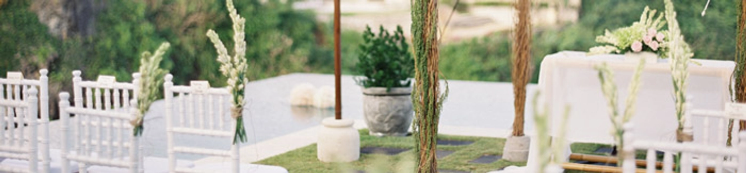 Many Cultures, One Union