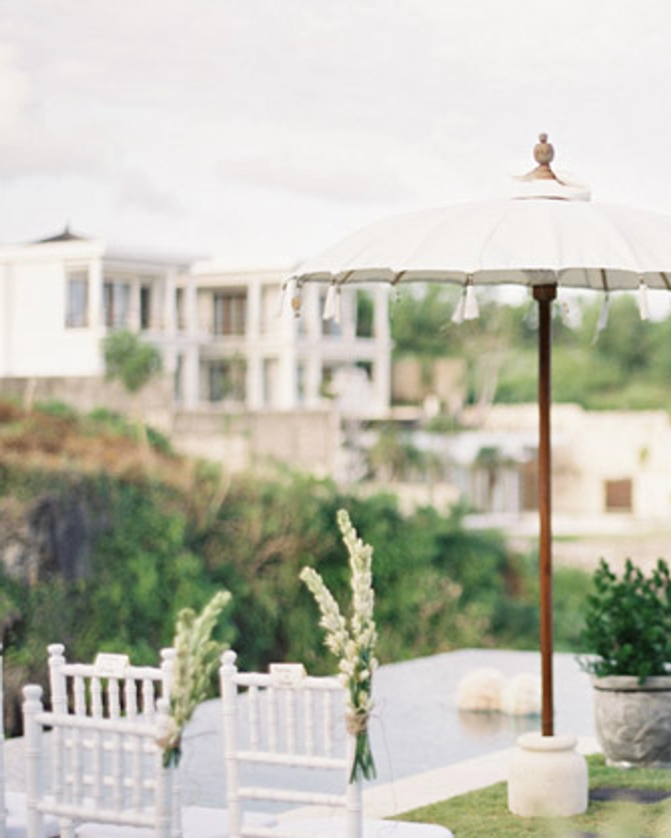 Many Cultures, One Union