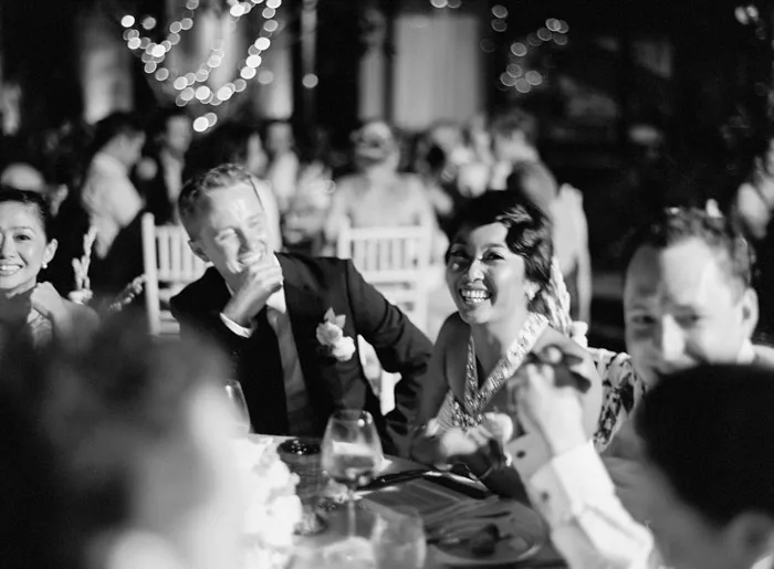 Wedding in Bali. Vicki Grafton Photography. theweddingnotebook.com