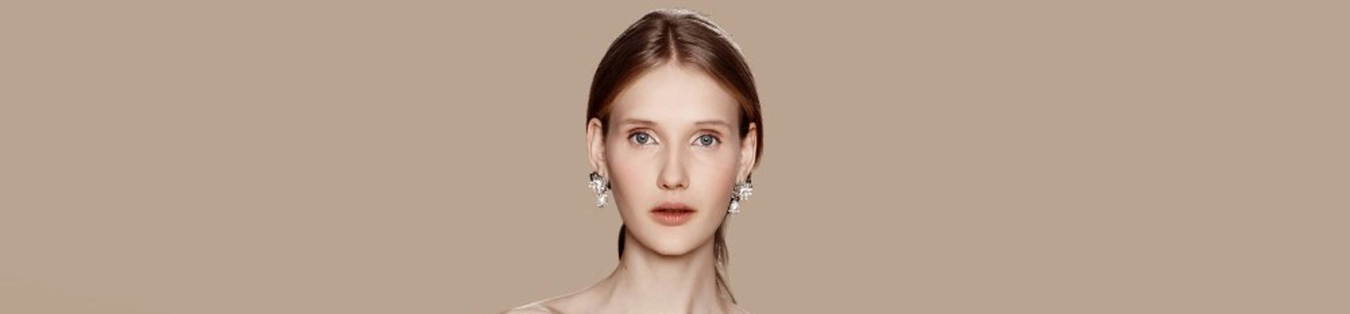 Marchesa Notte Fall 2017 Bridal Collection