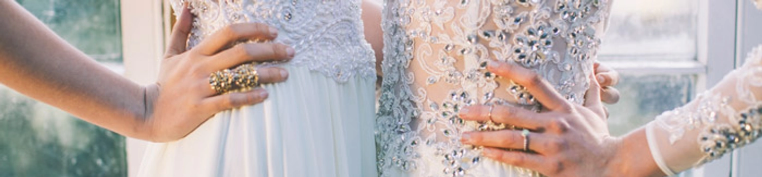 Maria Senvo Spring 2014 Collection