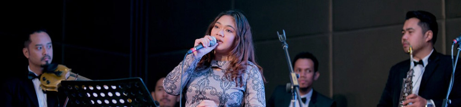 Matahari Entertainment