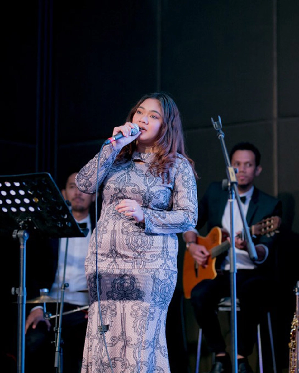 Matahari Entertainment