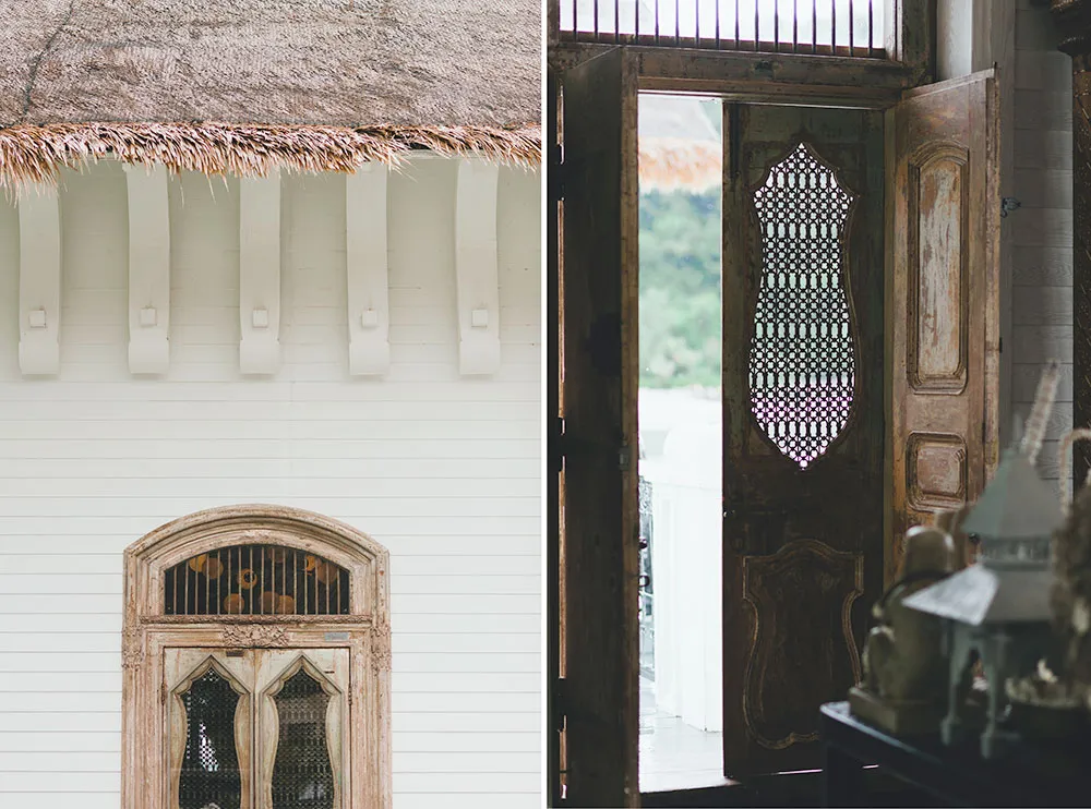 Wedding at St Regis Langkawi. Photography by Inlight Photos. theweddingnotebook.com