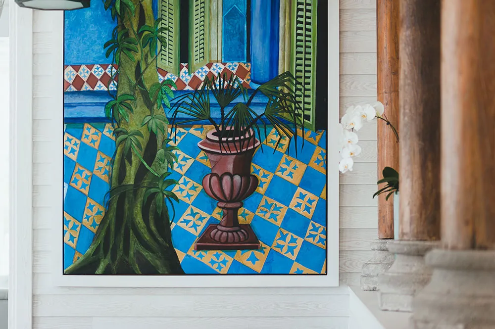 Wedding at St Regis Langkawi. Photography by Inlight Photos. theweddingnotebook.com