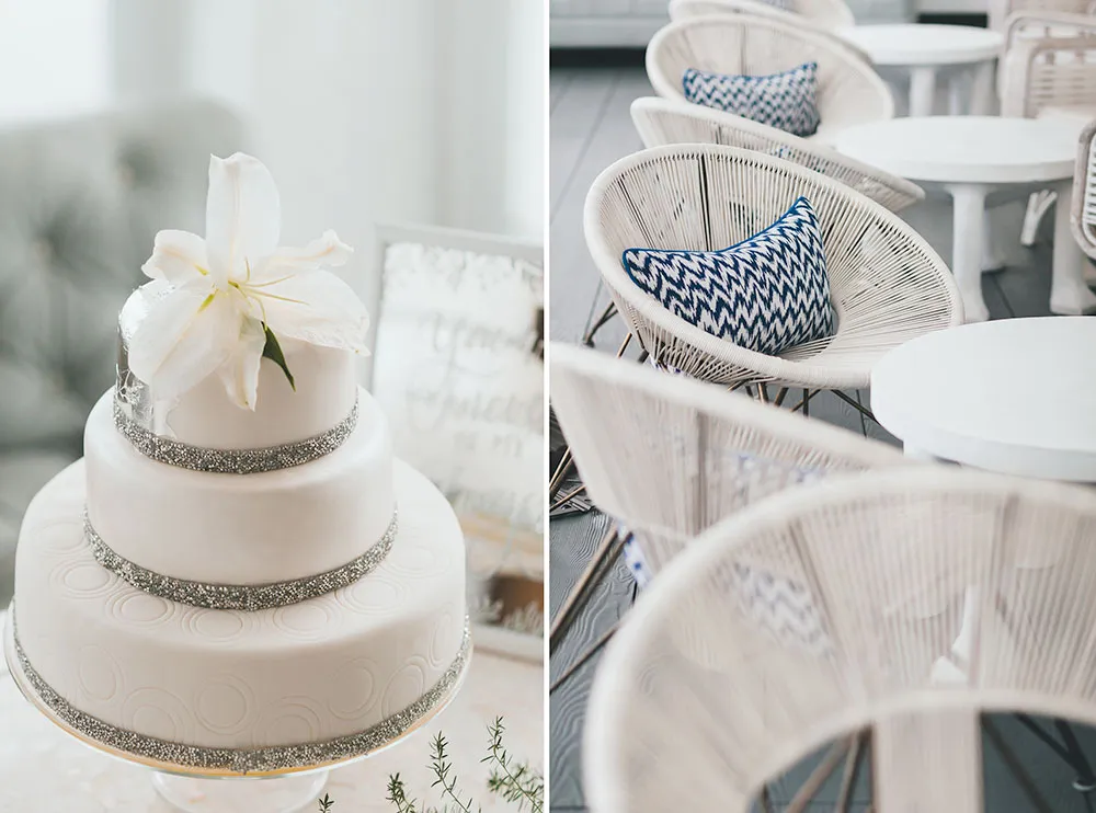 Wedding at St Regis Langkawi. Photography by Inlight Photos. theweddingnotebook.com