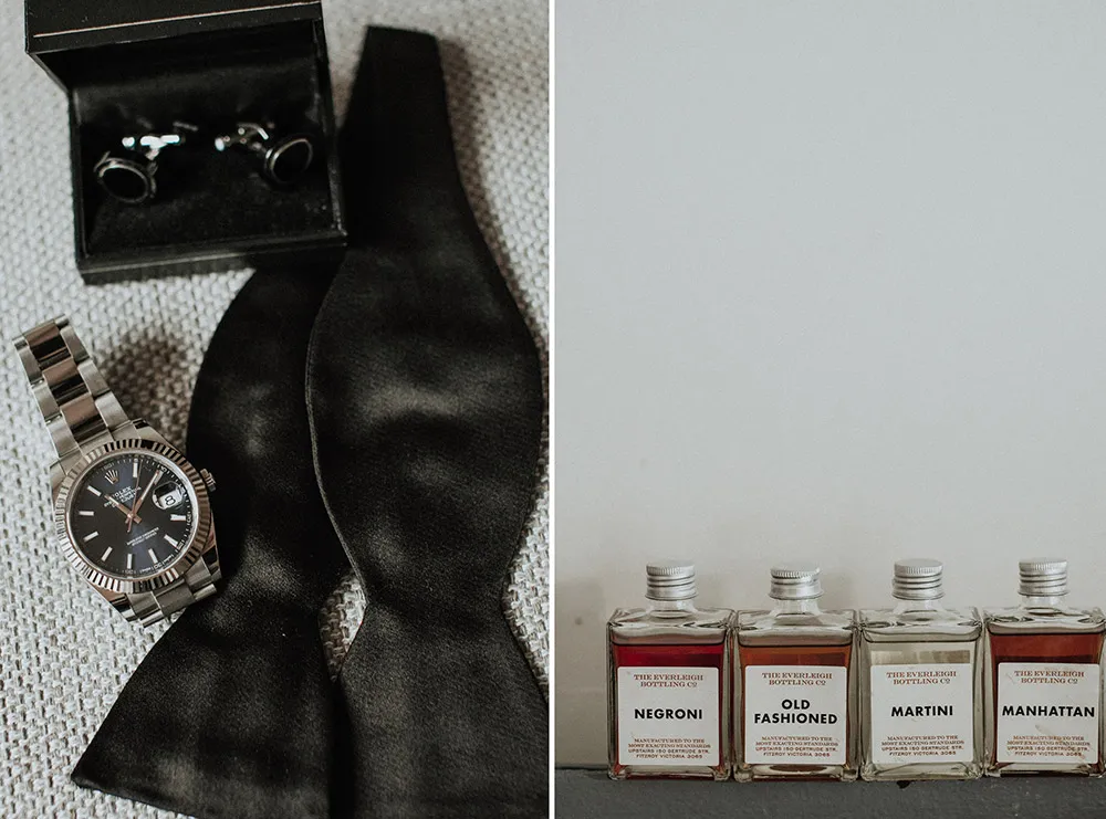 Daren Chong Photography. theweddingnotebook.com