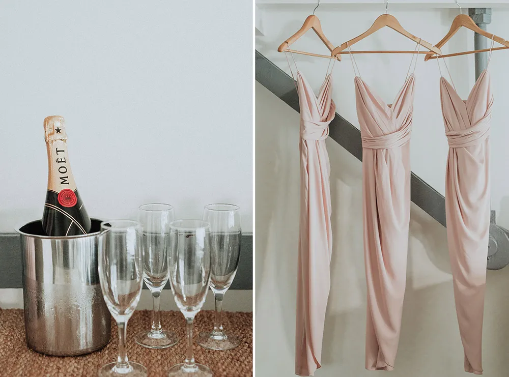 Daren Chong Photography. theweddingnotebook.com