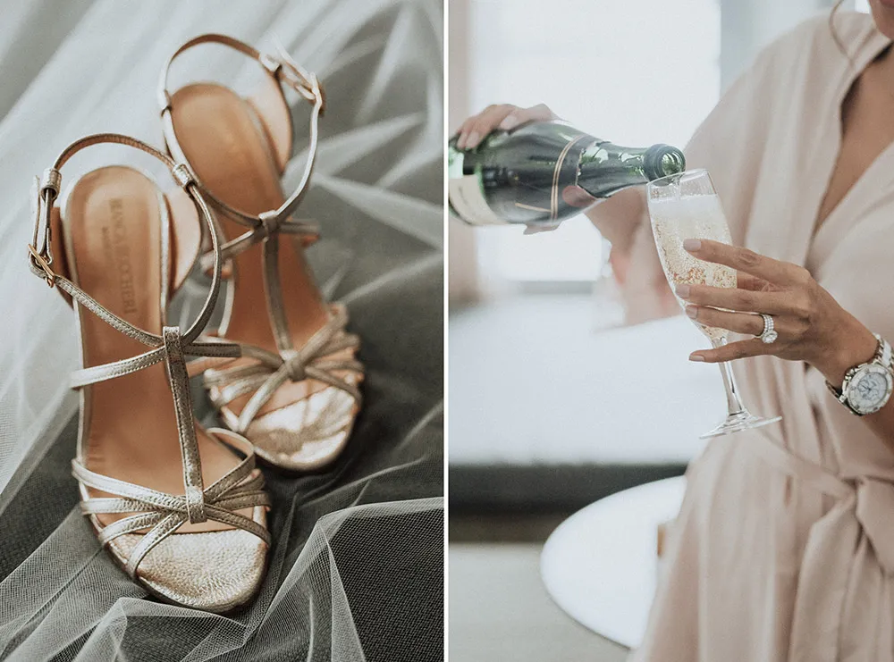 Daren Chong Photography. theweddingnotebook.com