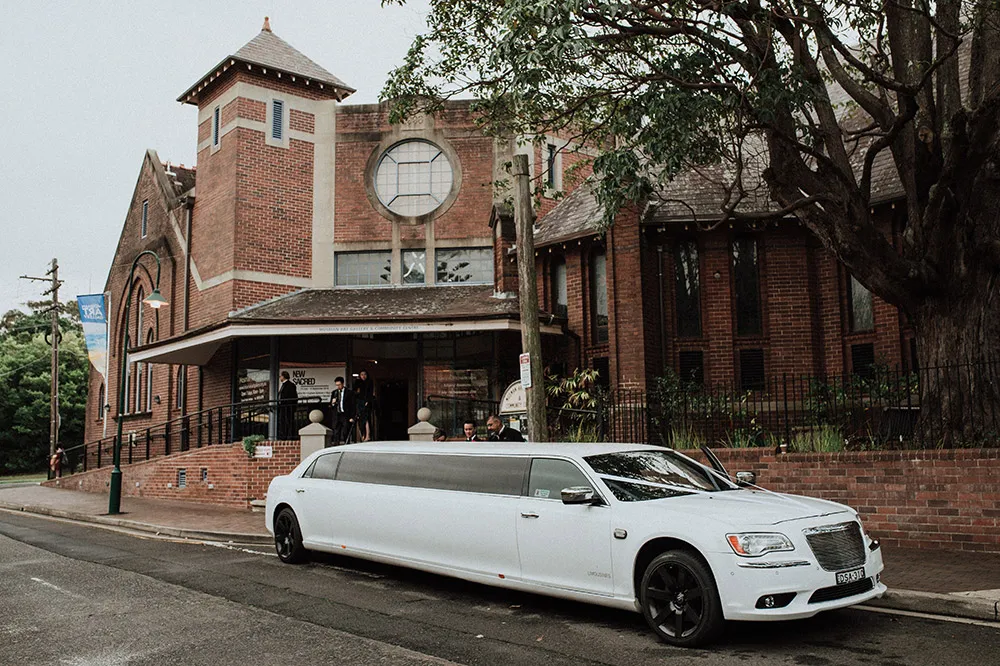 Daren Chong Photography. theweddingnotebook.com