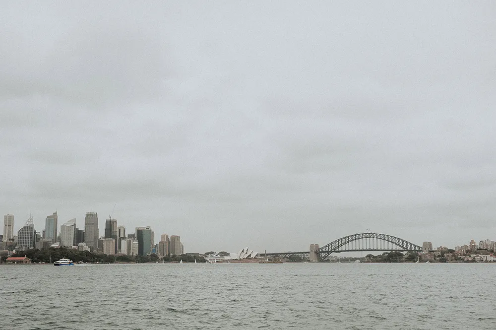 Daren Chong Photography. theweddingnotebook.com