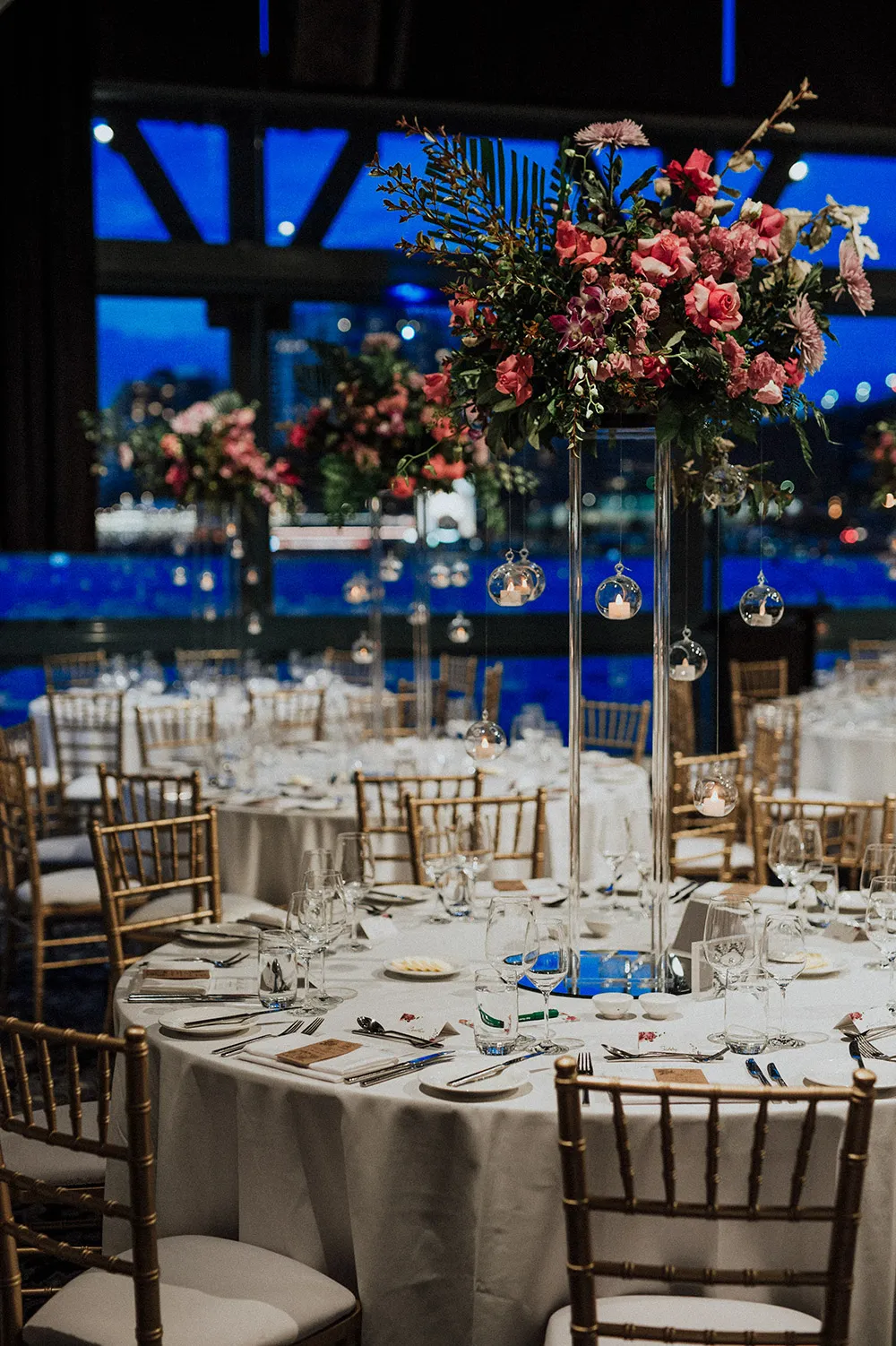 Daren Chong Photography. theweddingnotebook.com