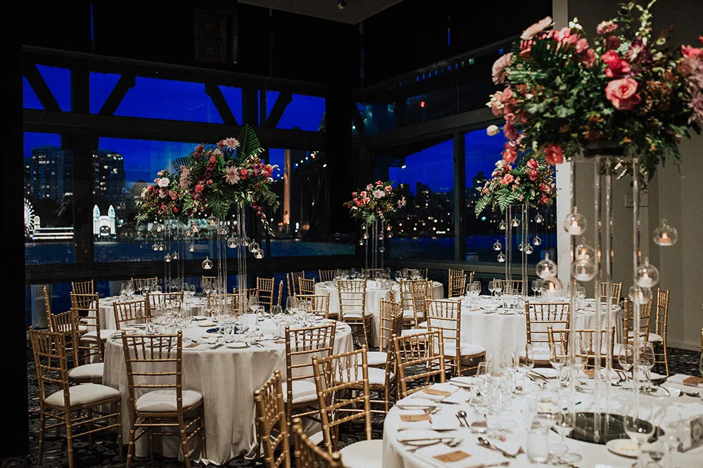 Daren Chong Photography. theweddingnotebook.com