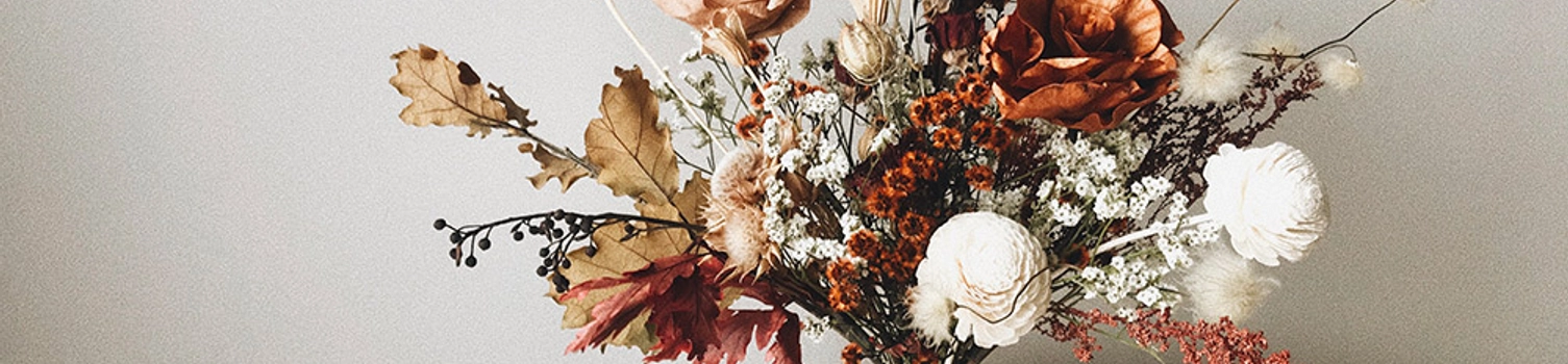 Midsummer’s Dream By Rei