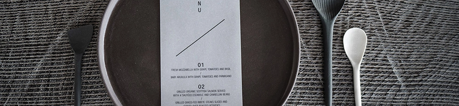 Minimalist and Elegant Monochrome Styled Bridal Portraits